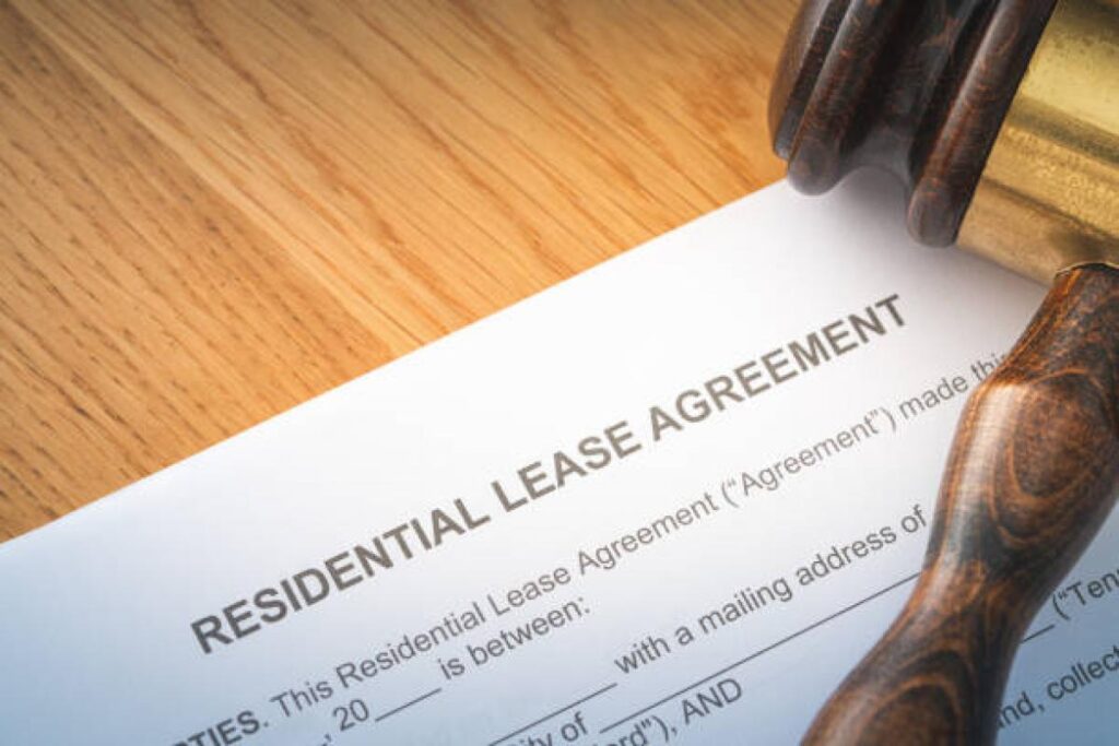 residential_lease_agreement