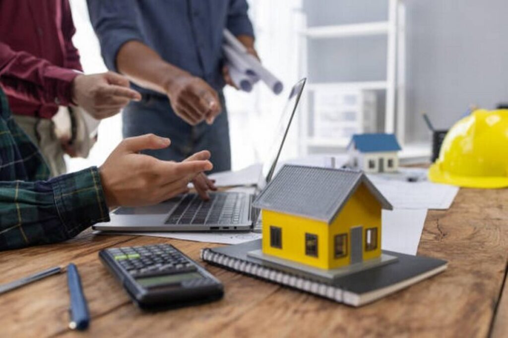 conveyancing