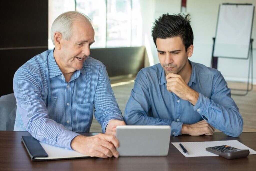 wills online australia