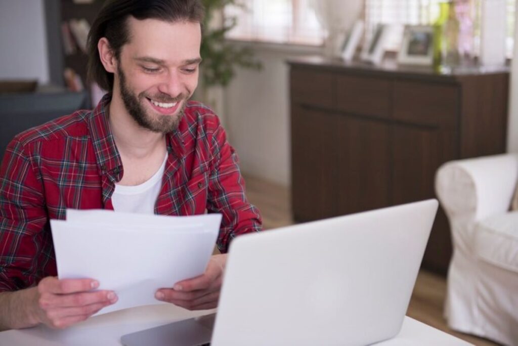 wills online australia